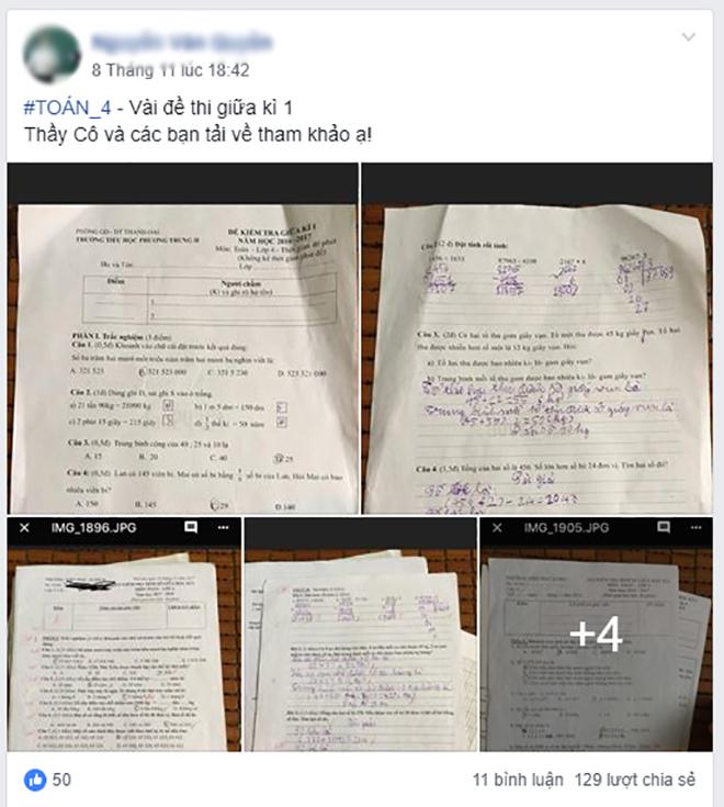 khong phai qua cap, den 20/11, thay co chi quan tam lung suc nhung thu nay - 5