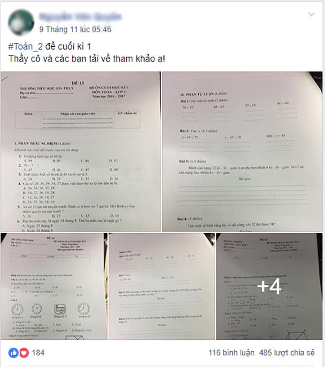 khong phai qua cap, den 20/11, thay co chi quan tam lung suc nhung thu nay - 7