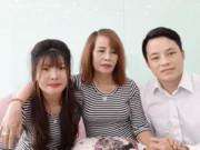 Tin tức - Cô dâu 62 tuổi tiết lộ tin sốc "Thị Nở tái sinh" là vợ hai của chồng?