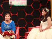 Eva tám - Mang 'bảo bối', nàng dâu hiên ngang về nhà chồng, nói câu nào mẹ chồng tăng xông câu đó