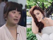 Tin tức - Nhan sắc một trời một vực của 6 ái nữ giàu khét tiếng: Kẻ "bà thím", người như hoa hậu