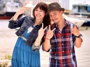 Giải trí - Sau 3 năm chia tay Hari Won, rapper Đinh Tiến Đạt giờ ra sao?