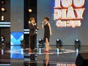 Giải trí - "MC giàu nhất Việt Nam" tố Hari Won đi trễ còn hay làm lố