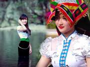 Tin tức - Nơi nhiều gái đẹp kỳ lạ đến nỗi trai miền xuôi lên bị dặn cẩn thận… “trúng bùa yêu”