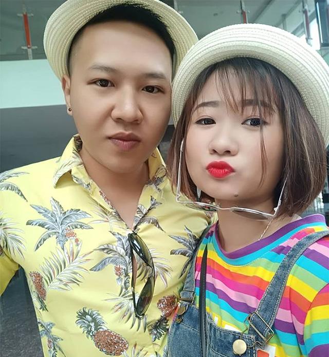 Đi siêu âm 20 tuần, mẹ Bắc Ninh amp;#34;tròn mắtamp;#34; kinh ngạc khi nhìn lên màn hình - 3