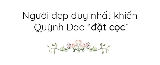 Trần Đức Dung: Nàng ngọc nữ duy nhất được amp;#34;đặt cọcamp;#34; chờ ngày đủ lớn để đóng phim amp;#34;ướt átamp;#34; - 1