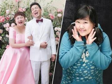 Ngôi sao 24/7: Khán giả sững sờ khi biết đây chính là danh hài béo từng được yêu thích nhất