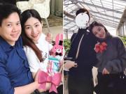 Eva Yêu - Cái kết của tình yêu chân dài-đại thiếu gia: Kẻ 1 bước thành “phượng hoàng”, người ê chề ôm hận