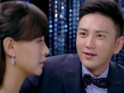 Eva Yêu - Trở về sau đêm mặn nồng với đồng nghiệp, món quà bạn trai ki bo tặng khiến tôi chết lặng