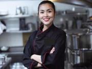 Giải trí - Bất ngờ với thú vui làm Tăng Thanh Hà thấy hạnh phúc sau 6 năm làm dâu