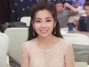 Giải trí - Mai Phương vui mừng chia sẻ: "Tế bào ung thư đã teo lại, 2 lá phổi đang phục hồi"