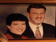 Tin tức - 2 lần giết vợ để cặp kè nhân tình, gã chồng bị chính người chết vạch trần tội ác