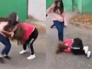 Tin tức - Theo bạn trai đến nơi vắng, nữ sinh 14 tuổi bị đánh hội đồng tới mất khả năng sinh sản