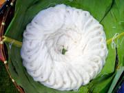 Bếp Eva - Cho bún vào miệng nhai, nếu không thấy điều này thì tức là bạn đang ngậm cả "bồ hóa chất'