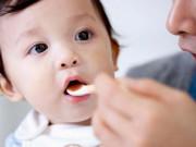 Sức khỏe - Chuyên gia "vạch trần" sai lầm nghiêm trọng của bố mẹ khi bé rối loạn tiêu hóa, biếng ăn