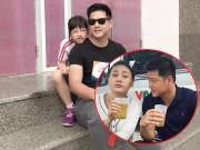 Làm mẹ - Chân dung nhan sắc mẹ xinh đẹp khiến con gái Thịnh soái ca chê Quỳnh Búp Bê "không xinh bằng”