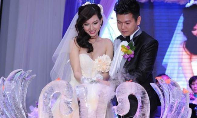 vi sao mc hoang linh, mc quynh chi co duong tinh lan dan du sac voc hon nguoi? - 8