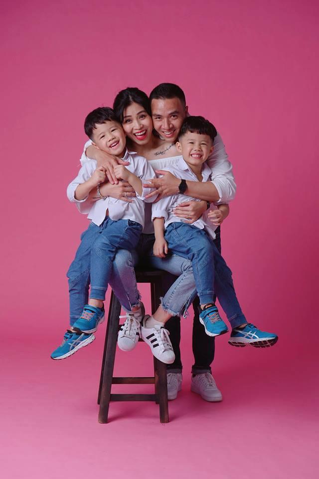 vi sao mc hoang linh, mc quynh chi co duong tinh lan dan du sac voc hon nguoi? - 4