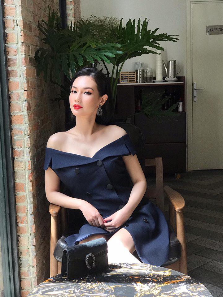 vi sao mc hoang linh, mc quynh chi co duong tinh lan dan du sac voc hon nguoi? - 9