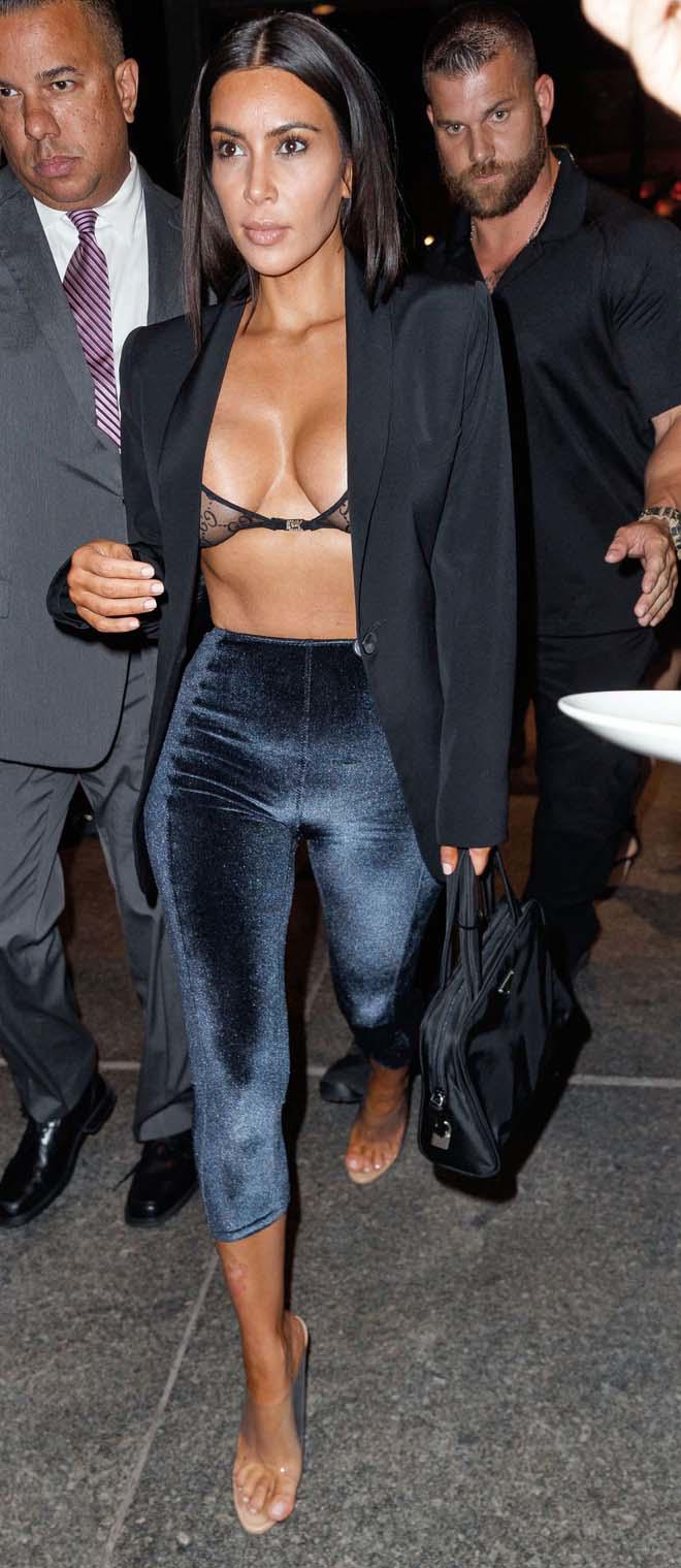 "dua doi" hoc sao ngoai khoe noi y nhung sao viet lien tuc bi che vo duyen vi loi nay! - 6