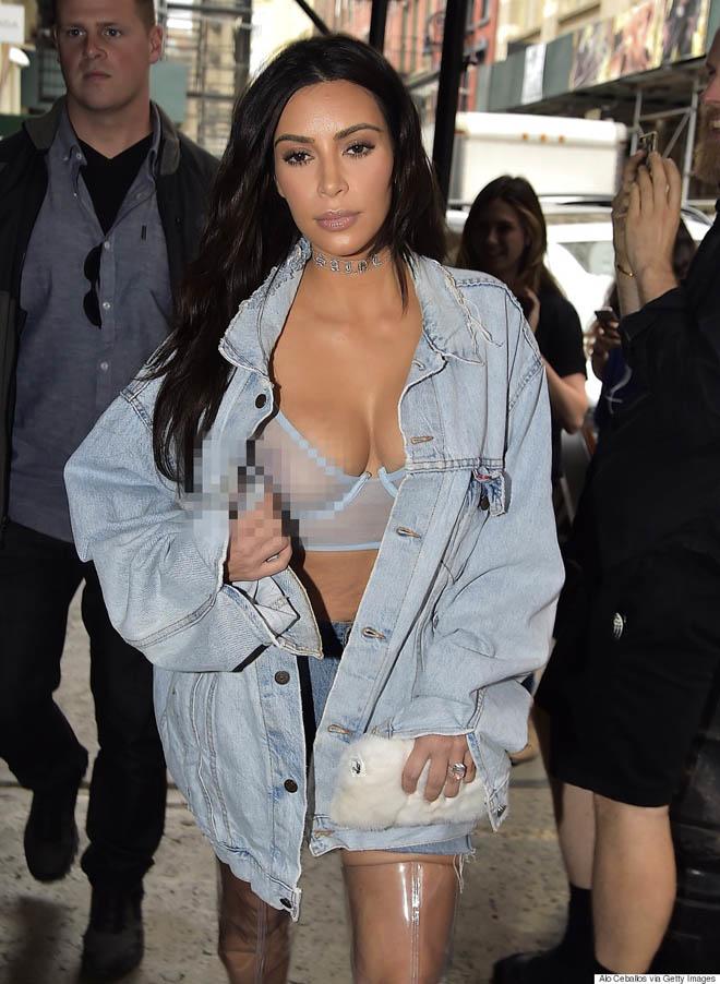 "dua doi" hoc sao ngoai khoe noi y nhung sao viet lien tuc bi che vo duyen vi loi nay! - 5