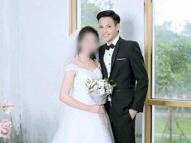 Con gái bị chồng bắt quả tang quan hệ với bạn thân, mẹ kiện ra tòa đòi xử con rể