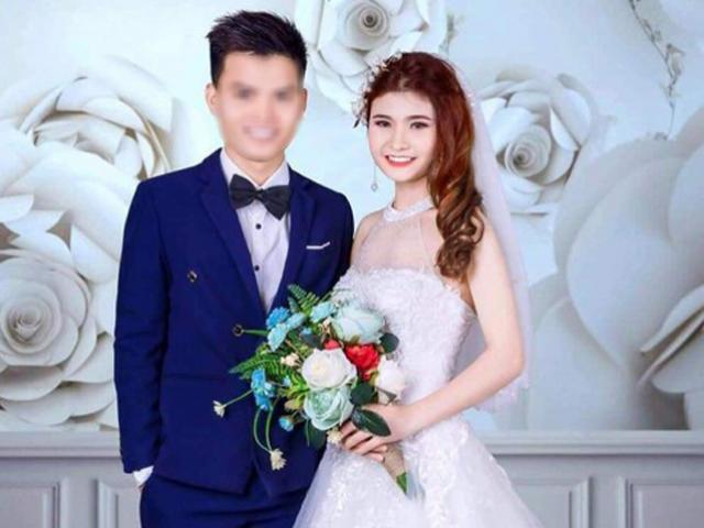 Cô gái xinh đẹp đột ngột mất tích trước đám cưới: Hé lộ tin nhắn lạ gửi cho gia đình