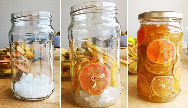 3 kieu ngam chanh dao mat ong khien "than duoc" thanh "thuoc doc" cuc hai cho con - 2