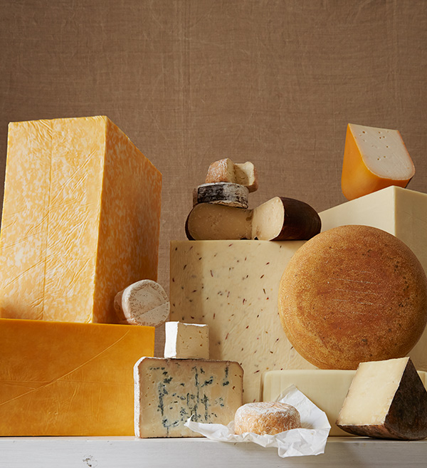 bi mat trong loai pho mai my mang toi huong vi dac biet cho cac mon an - 3