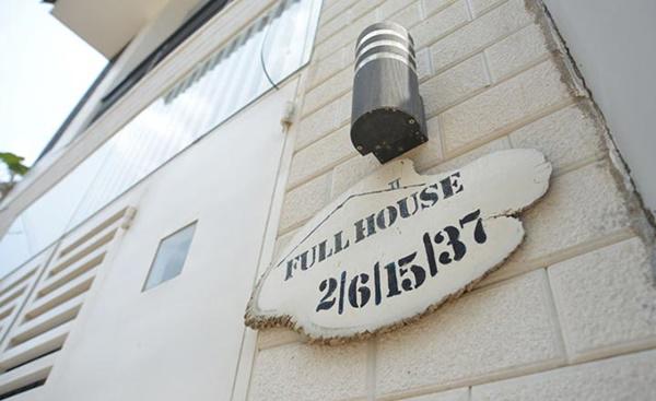 Cách xem số nhà chuẩn như đinh đóng cột, biết chính xác cuộc đời