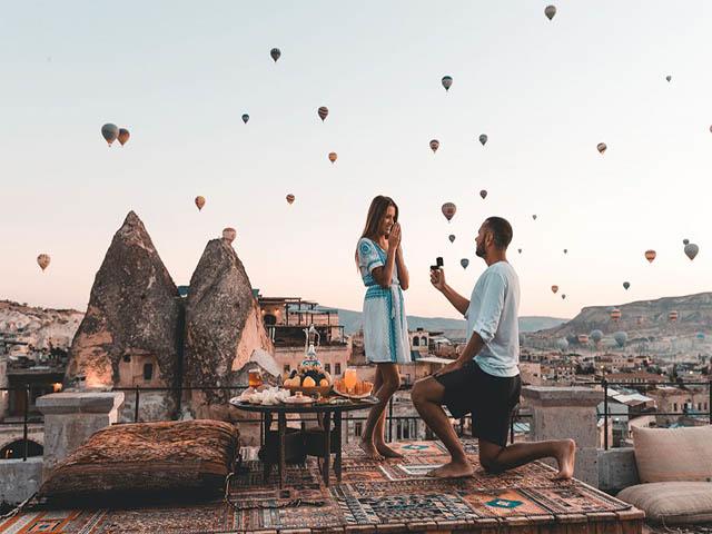 dia diem cau hon lang man nhat ma co gai nao cung khao khat - 12