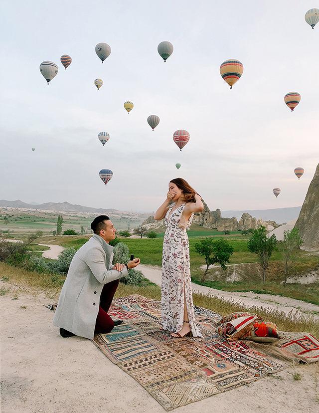 dia diem cau hon lang man nhat ma co gai nao cung khao khat - 6