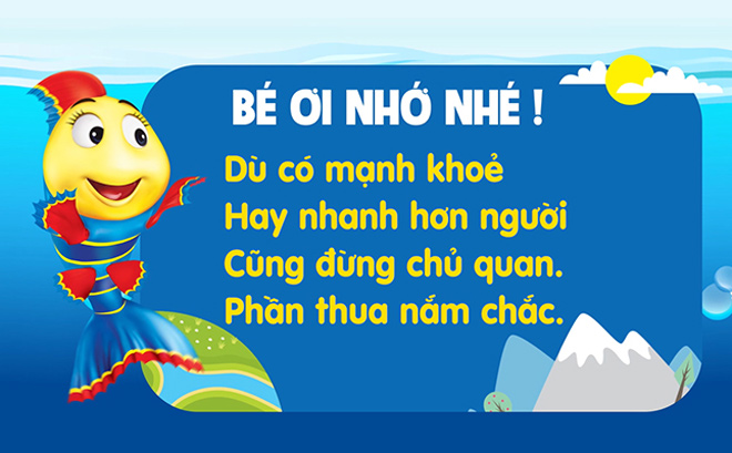 hot moms ai chau va trang lou chia se cach day con hay bang truyen co tich - 4