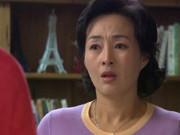 Eva Yêu - Ngày đến dạm ngõ, mẹ chồng tương lai hốt hoảng đánh rơi mâm lễ khi thấy mặt thông gia