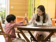 Phim - "Búp bê Hàn Quốc" trở lại sau 5 năm vắng bóng, làm phụ nữ một đời chồng