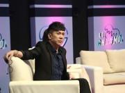 Giải trí - Long Nhật nghẹn lòng vì người chồng vừa ký đơn ly hôn đã bán thận trả nợ cho vợ