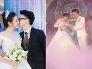 Eva Yêu - Những đám cưới “trên trời rơi xuống” gây ngỡ ngàng: Trấn Thành - Hari Won chưa phải sốc nhất!