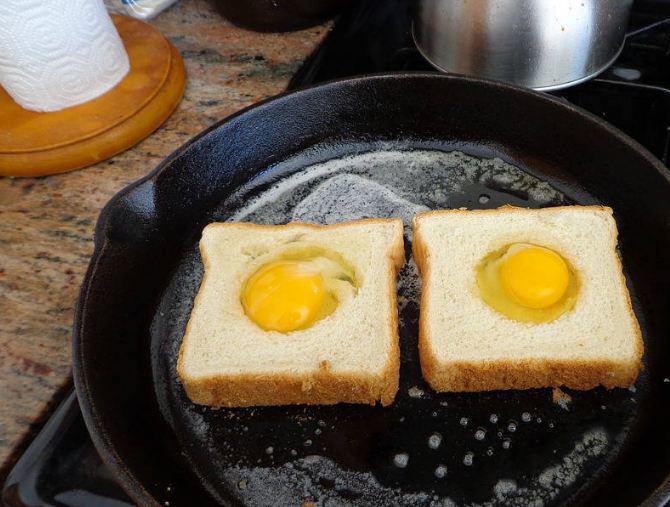 loai ngay 10 thoi quen xau suot ngay mac phai khi nau de ca nha an ngon, khong ruoc benh - 3