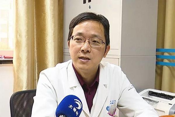 co gai tre lien tuc them an, bs noi ca doi phai dung thuoc vi thoi quen xau buoi sang - 2