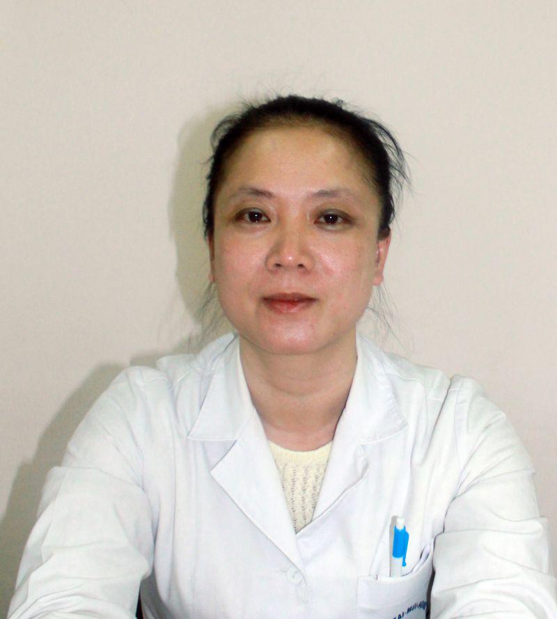 cach tri ho cho ba bau an toan, hieu qua nhat - 2