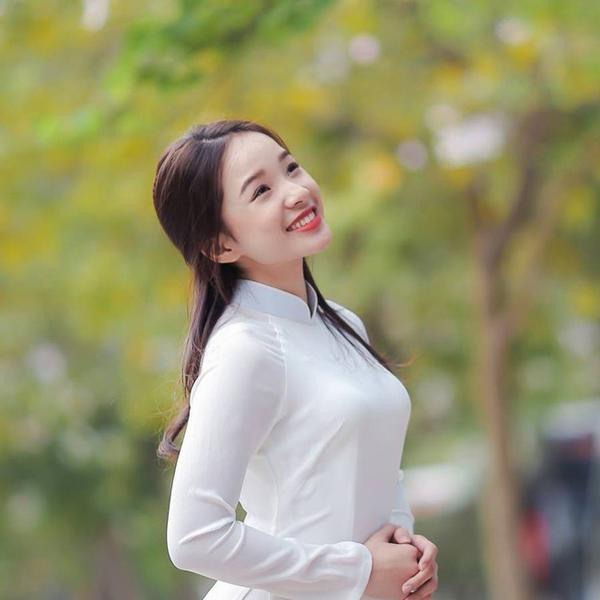 Con gái Giáng My đã xinh như Hoa hậu, con gái Xuân Hinh còn gây bất ngờ hơn! - 16