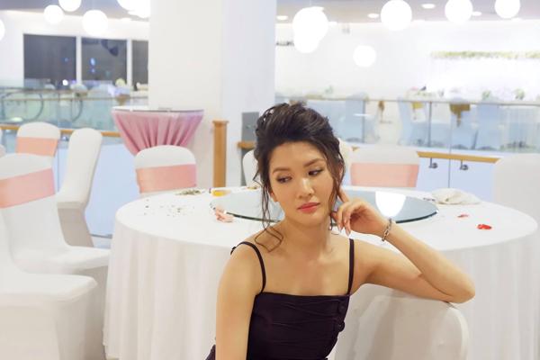 Con gái Giáng My đã xinh như Hoa hậu, con gái Xuân Hinh còn gây bất ngờ hơn! - 6