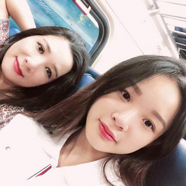 Con gái Giáng My đã xinh như Hoa hậu, con gái Xuân Hinh còn gây bất ngờ hơn! - 13