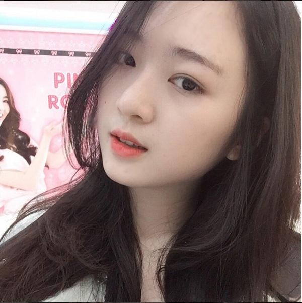 Con gái Giáng My đã xinh như Hoa hậu, con gái Xuân Hinh còn gây bất ngờ hơn! - 3