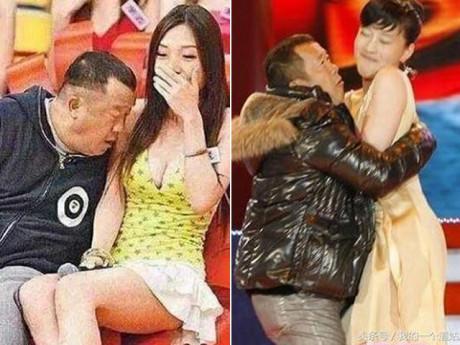 Lộ loạt ảnh chứng minh bộ mặt thật của "kẻ mặt người dạ thú" Tăng Chí Vỹ