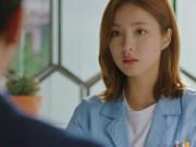 Eva tám - Bỏ gia tài bạc tỷ để lấy anh thợ xây, đêm tân hôn choáng váng khi nhìn thấy thứ ấy