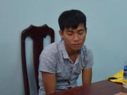 Tin tức - Vụ cháu bé 6 tuổi mất tích: Lộ màn kịch hiếp dâm đốn mạt của nam thanh niên