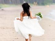 Tin tức - Cô dâu 19 tuổi bỏ trốn ngay trước ngày cưới, khi trở về đòi phá thai cùng tuyên bố sốc