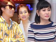 Giải trí - Tin nổi không: Kiều Minh Tuấn xác nhận yêu An Nguy chỉ để... chọc tức Cát Phượng?