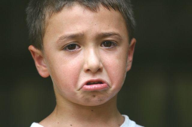 cha sung nguoi khi nguc con trai to nhu qua cam, khong ngo di kham mac benh hiem gap - 3